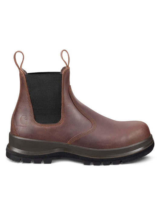 Carhartt Carter Chelsea Boot