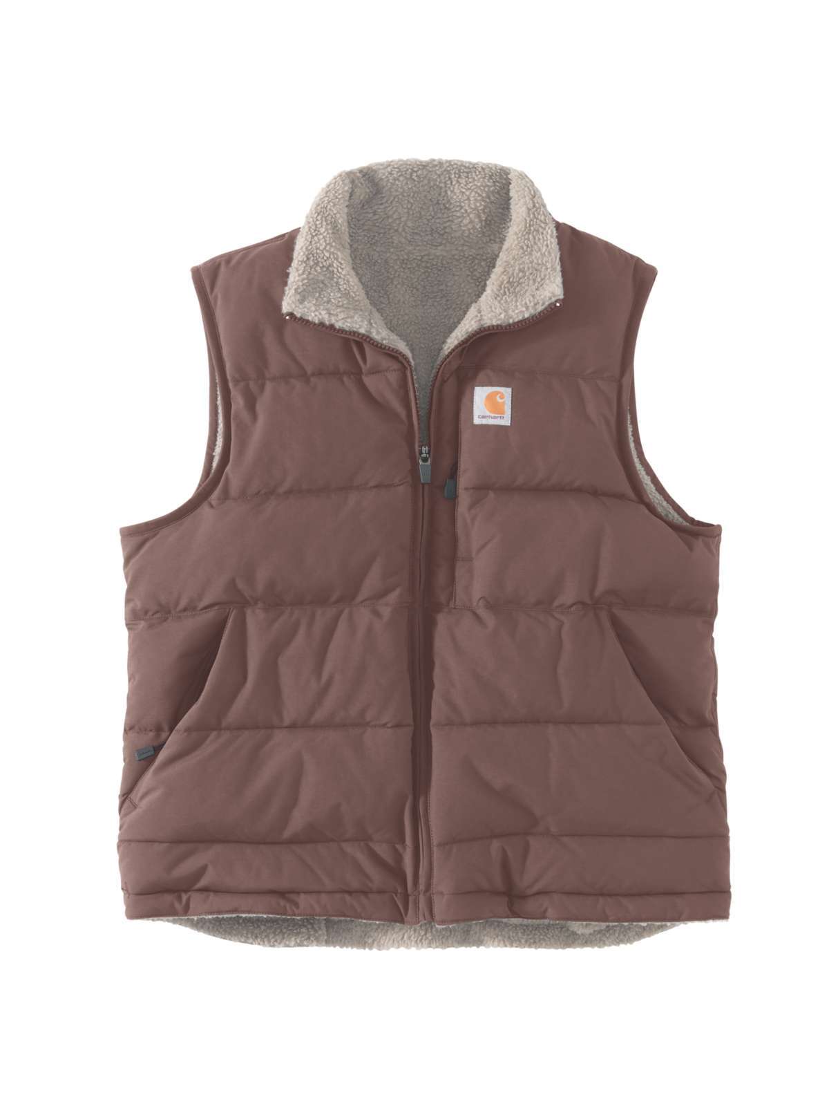 Carhartt Utility Weste