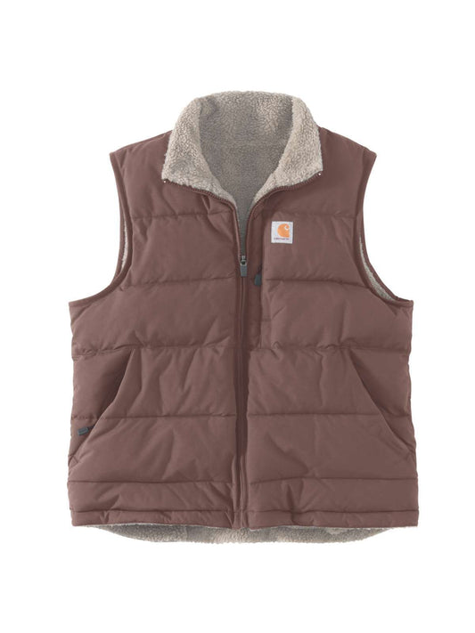 Carhartt Utility Weste