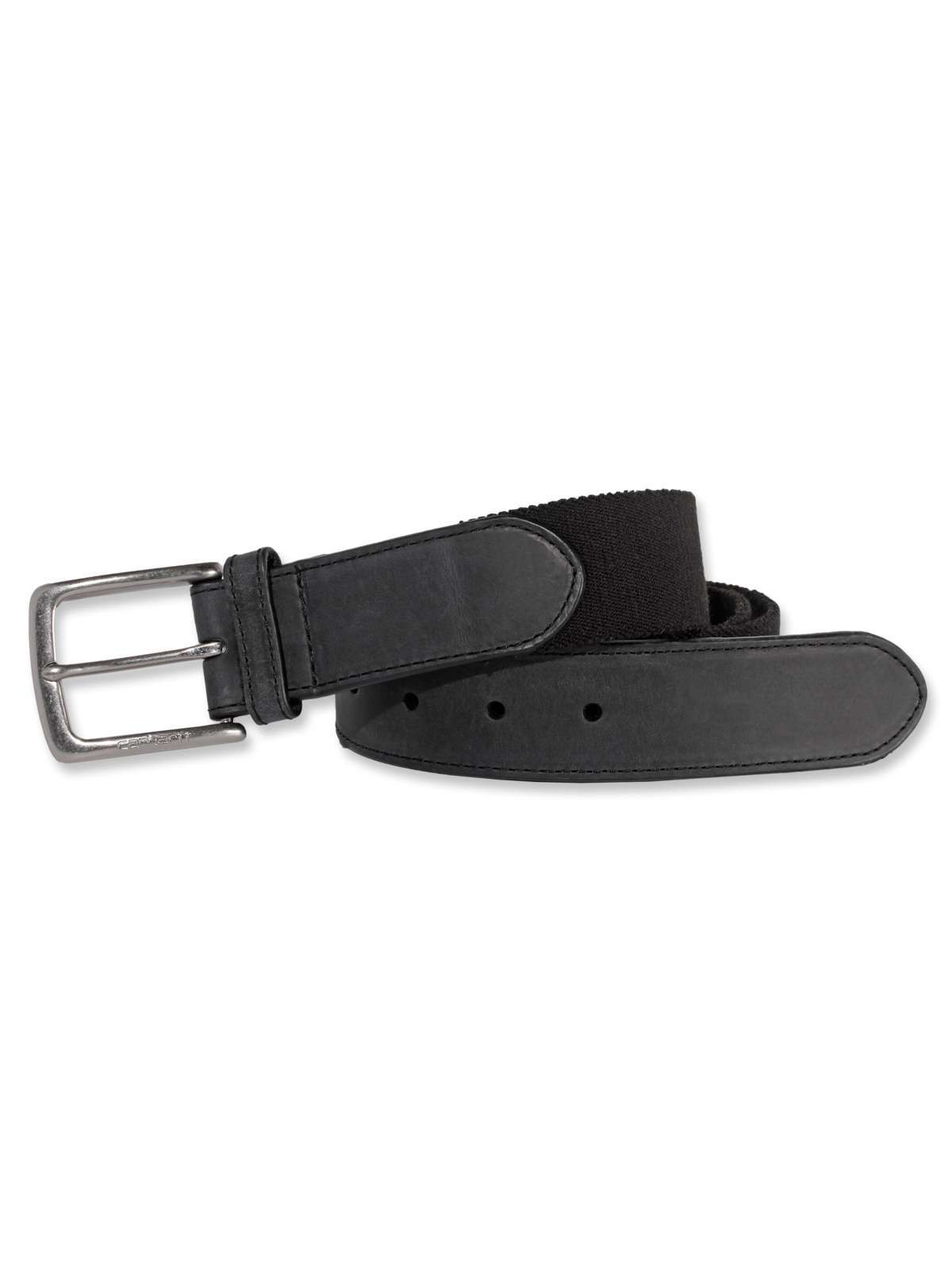 Carhartt Gürtel Rugged Flex Cargo