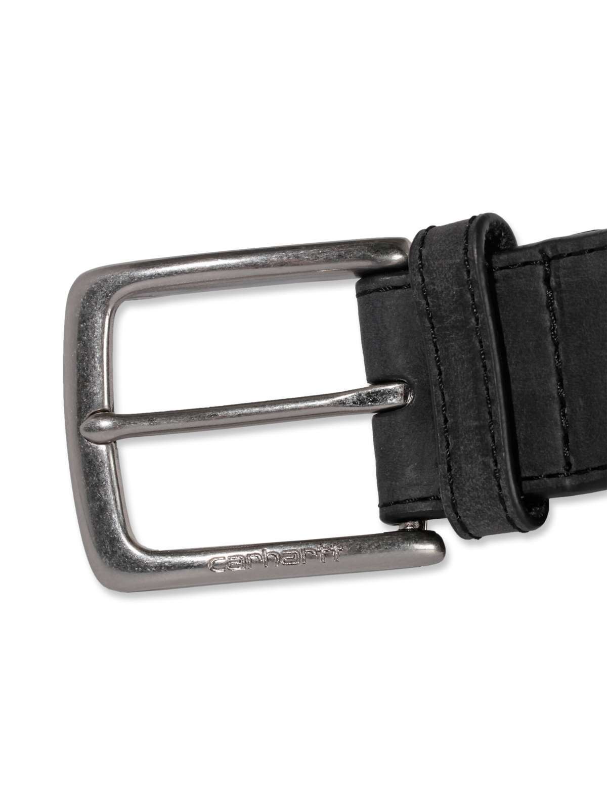 Carhartt Gürtel Rugged Flex Cargo