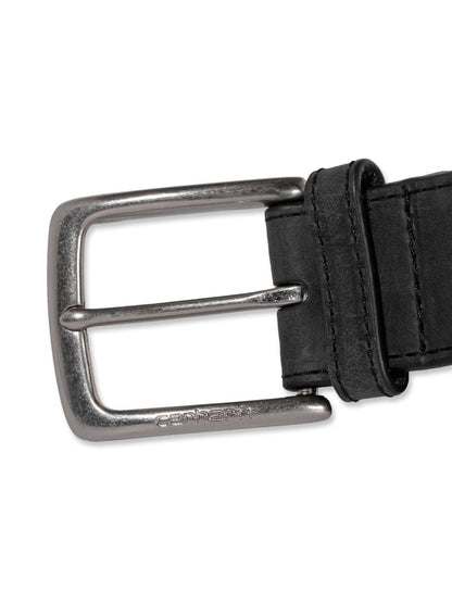 Carhartt Gürtel Rugged Flex Cargo