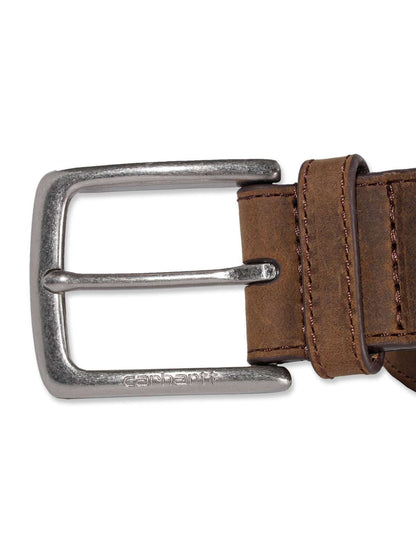 Carhartt Gürtel Rugged Flex Cargo