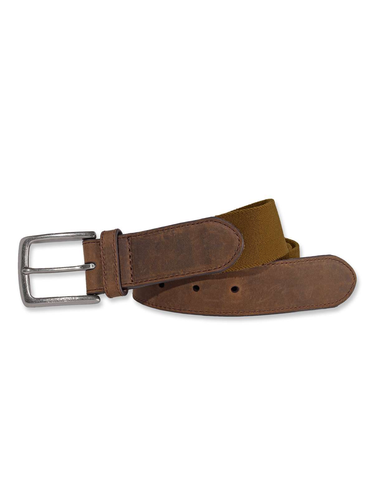 Carhartt Gürtel Rugged Flex Cargo
