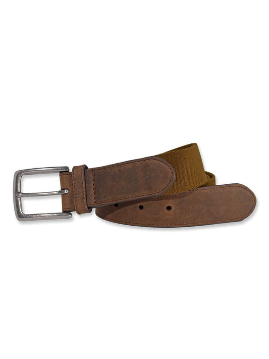 Carhartt Gürtel Rugged Flex Cargo