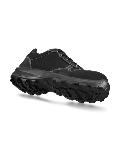 Carhartt Michigan Sneaker