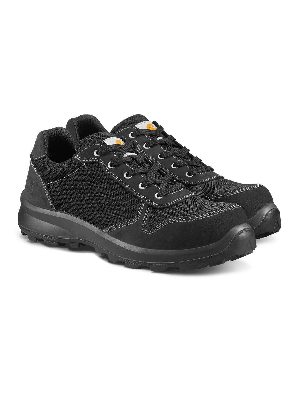Carhartt Michigan Sneaker