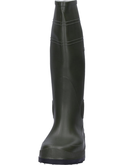 Nora  COMO 35cm