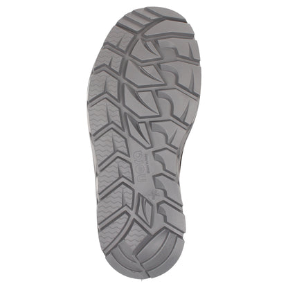 Spirale Thermic Plus