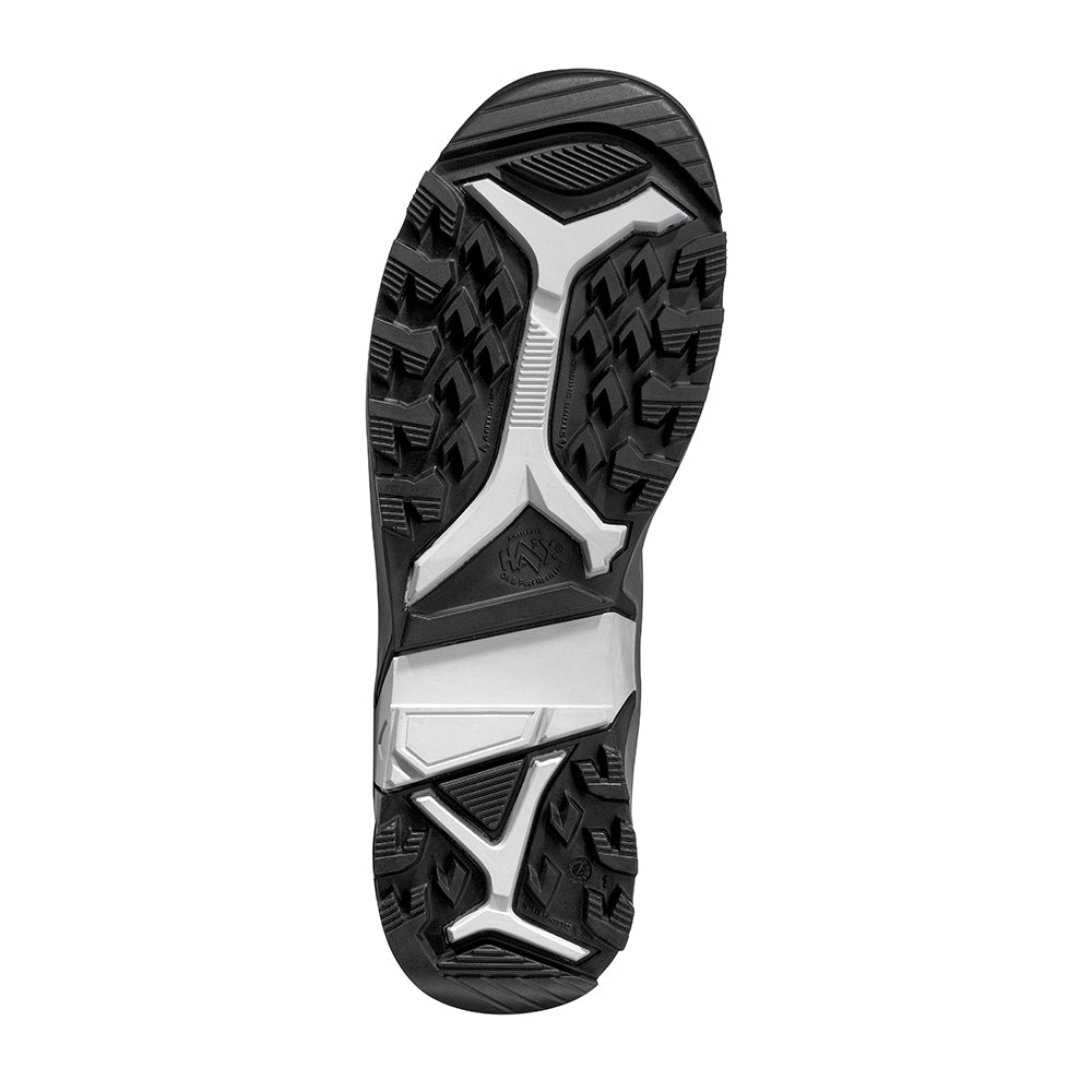 Haix CONNEXIS Safety+ GTX low