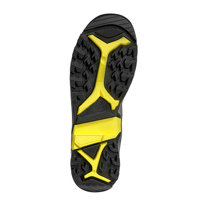 Haix CONNEXIS Safety+ GTX low