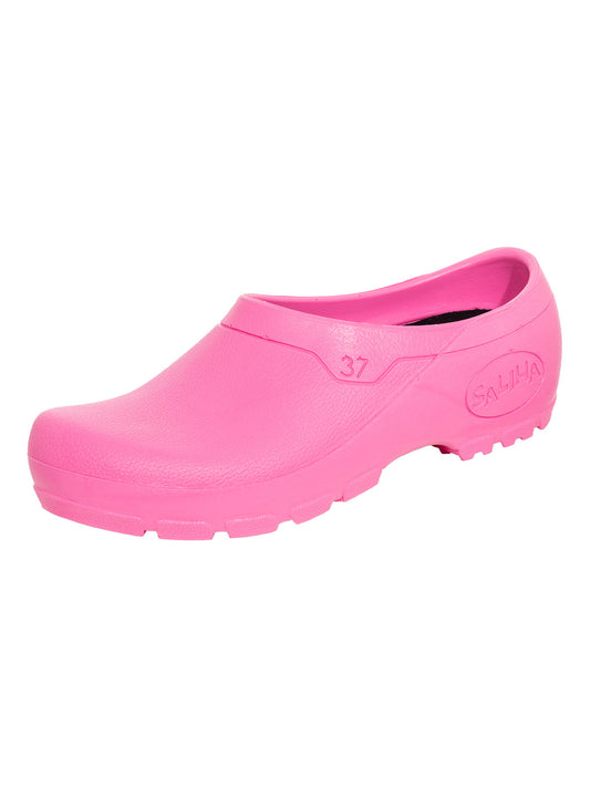 SALIHA® Multi Clog geschlossen