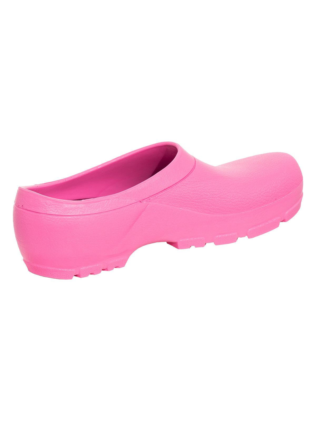 SALIHA® Multi Clog geschlossen