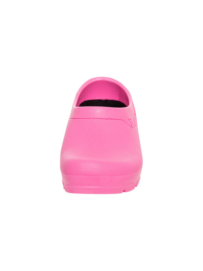 SALIHA® Multi Clog geschlossen