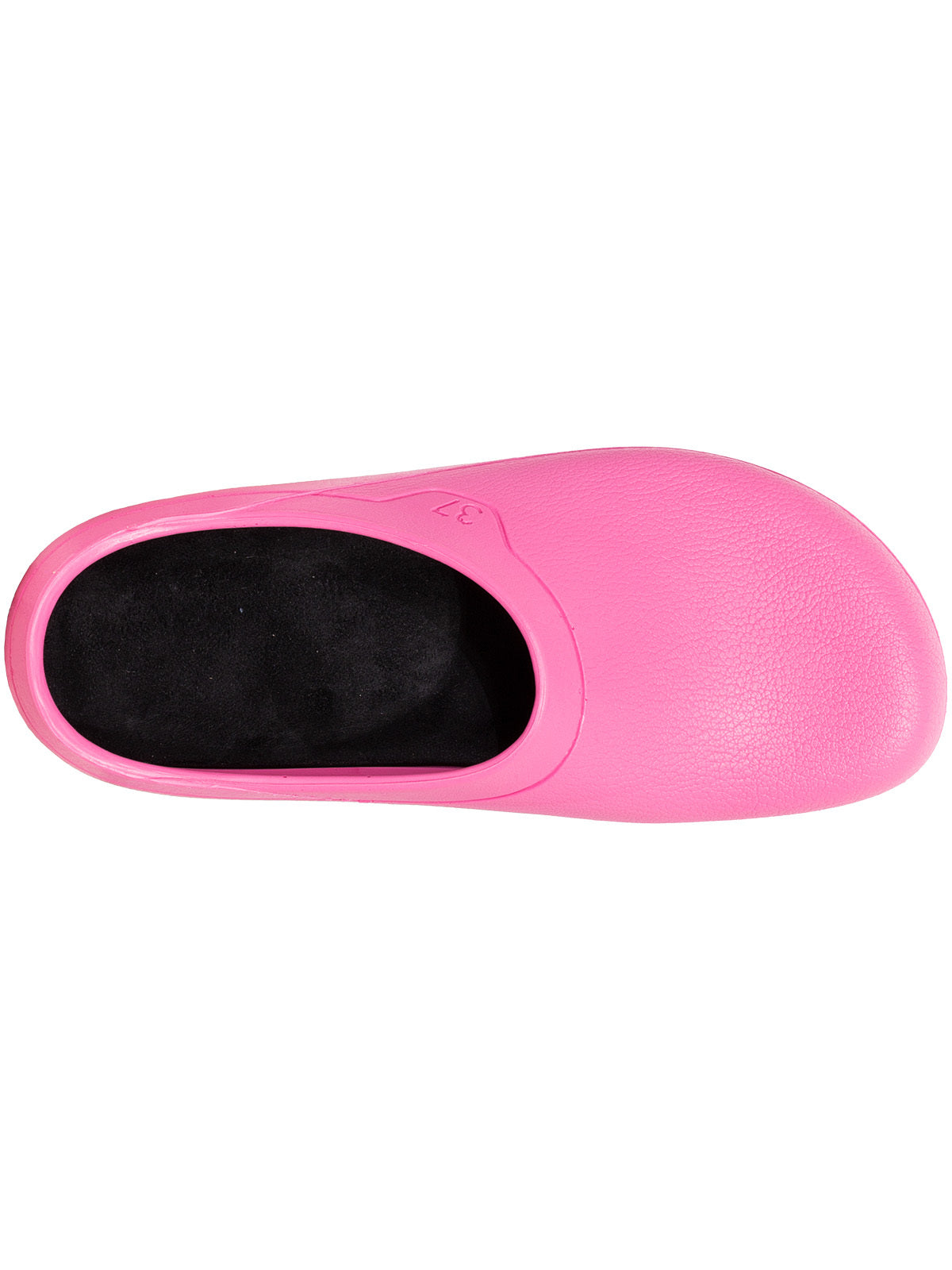 SALIHA® Multi Clog geschlossen