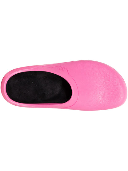 SALIHA® Multi Clog geschlossen