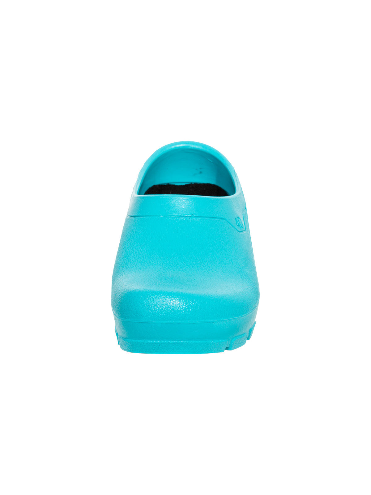 SALIHA® Multi Clog geschlossen