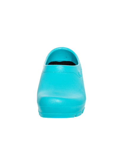 SALIHA® Multi Clog geschlossen