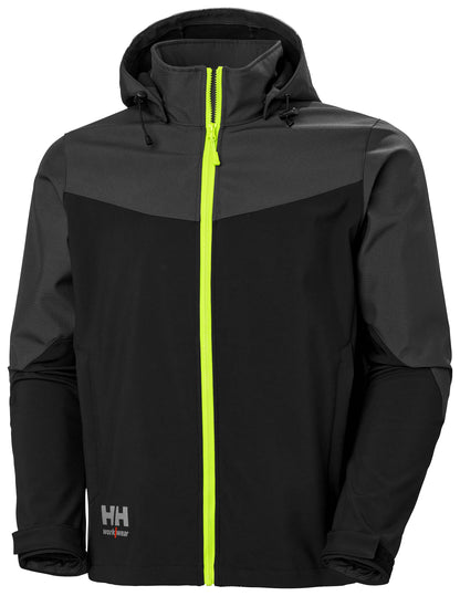 Helly Hansen Oxford