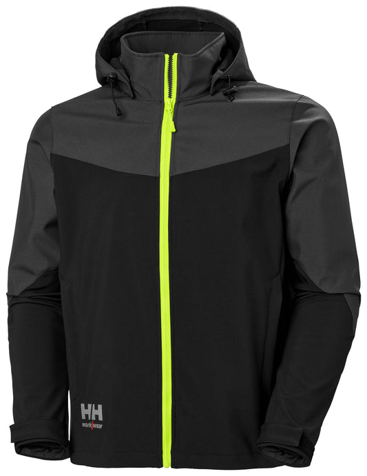 Helly Hansen Oxford