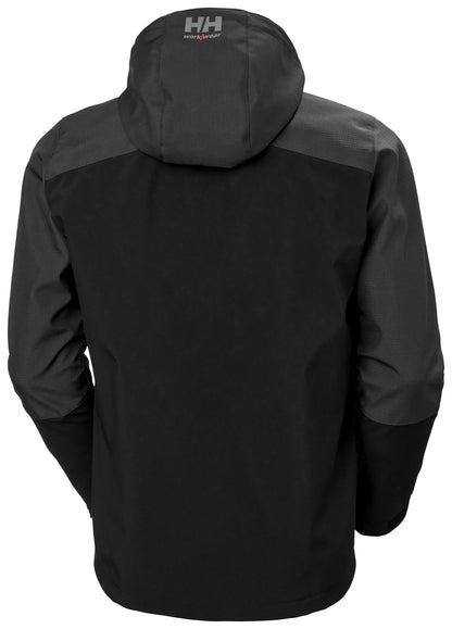 Helly Hansen Oxford