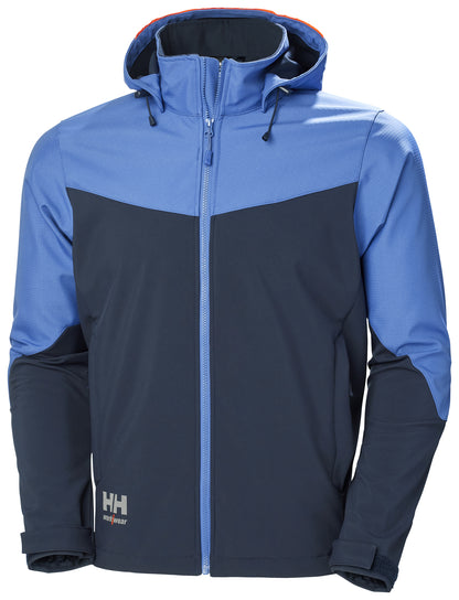 Helly Hansen Oxford