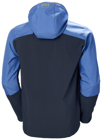 Helly Hansen Oxford