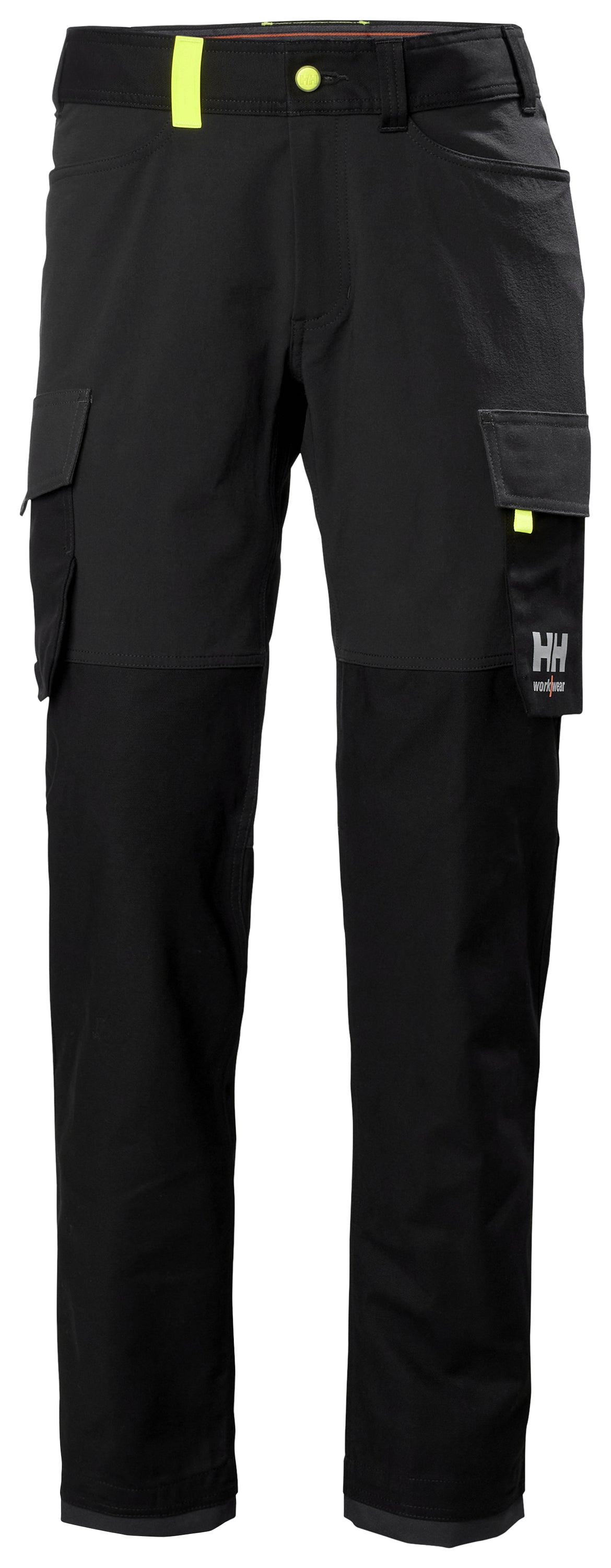 Helly Hansen Service Pant Oxford