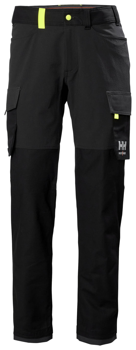 Helly Hansen Service Pant Oxford