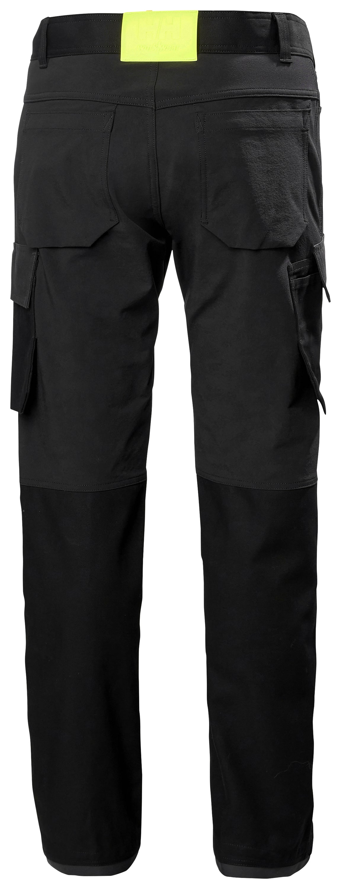 Helly Hansen Service Pant Oxford