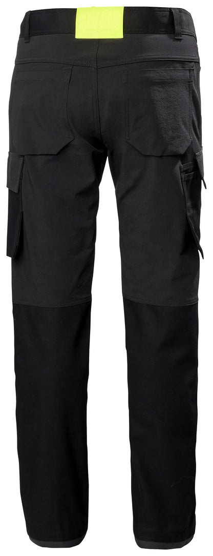 Helly Hansen Service Pant Oxford