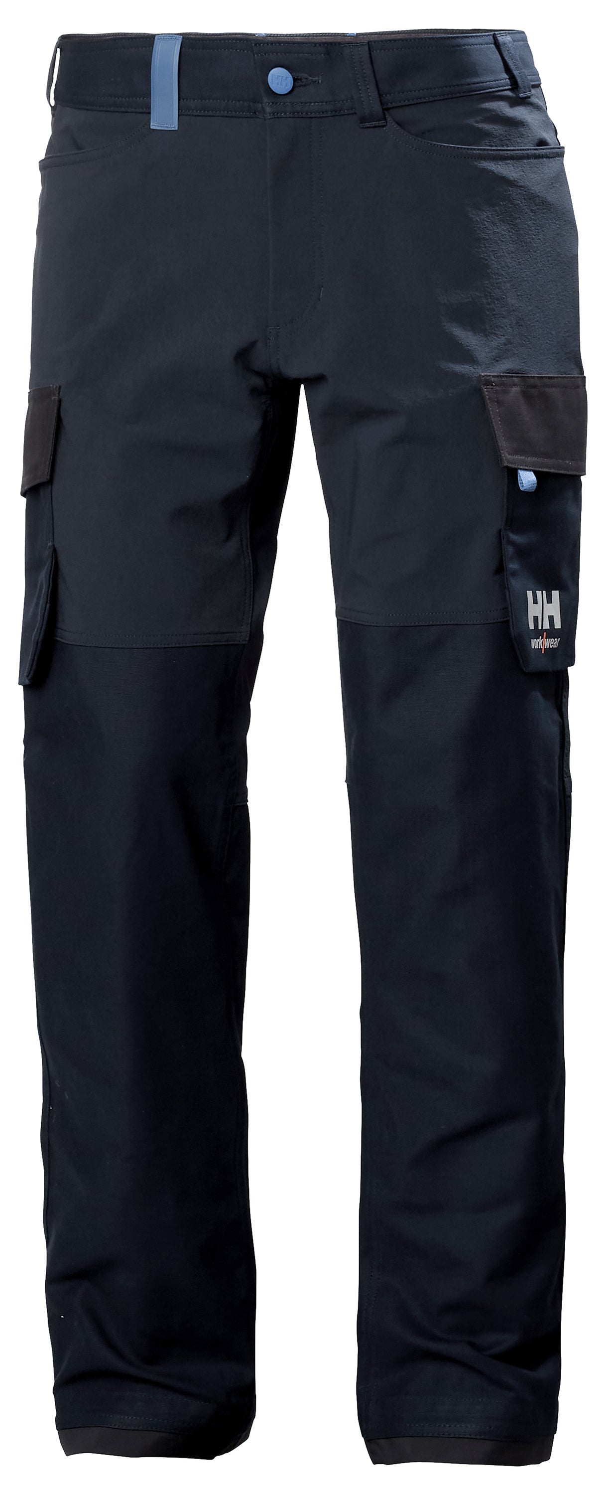 Helly Hansen Service Pant Oxford