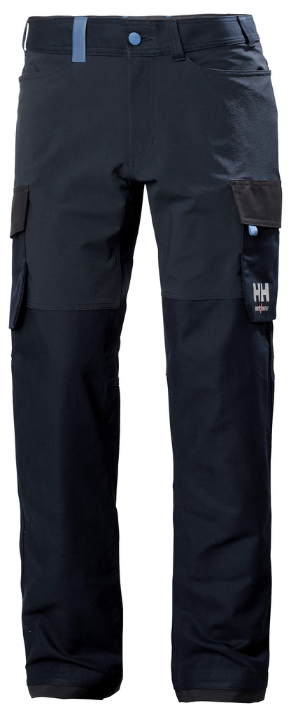 Helly Hansen Service Pant Oxford