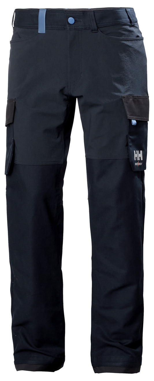 Helly Hansen Service Pant Oxford
