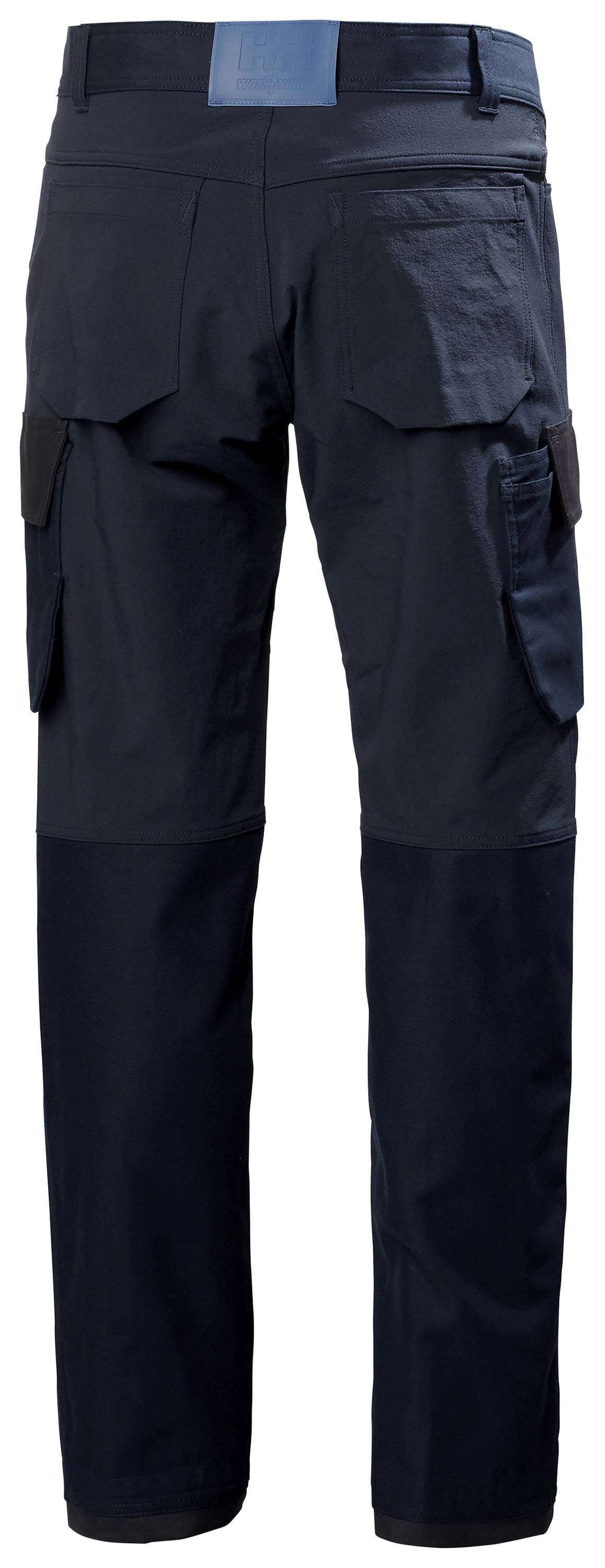 Helly Hansen Service Pant Oxford