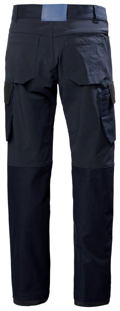 Helly Hansen Service Pant Oxford