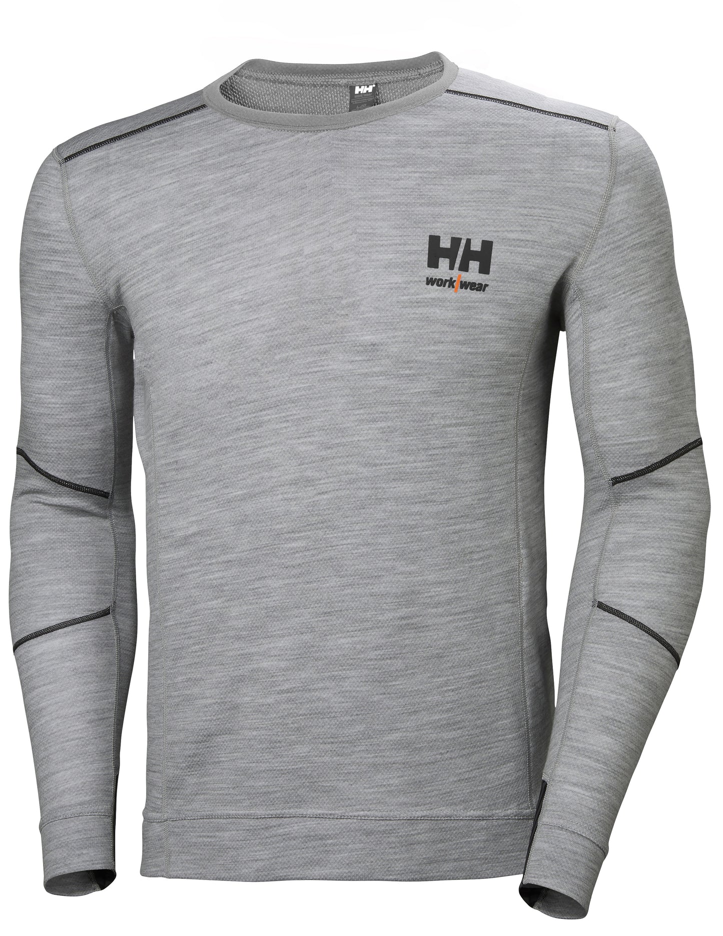 Helly Hansen Lifa Merino