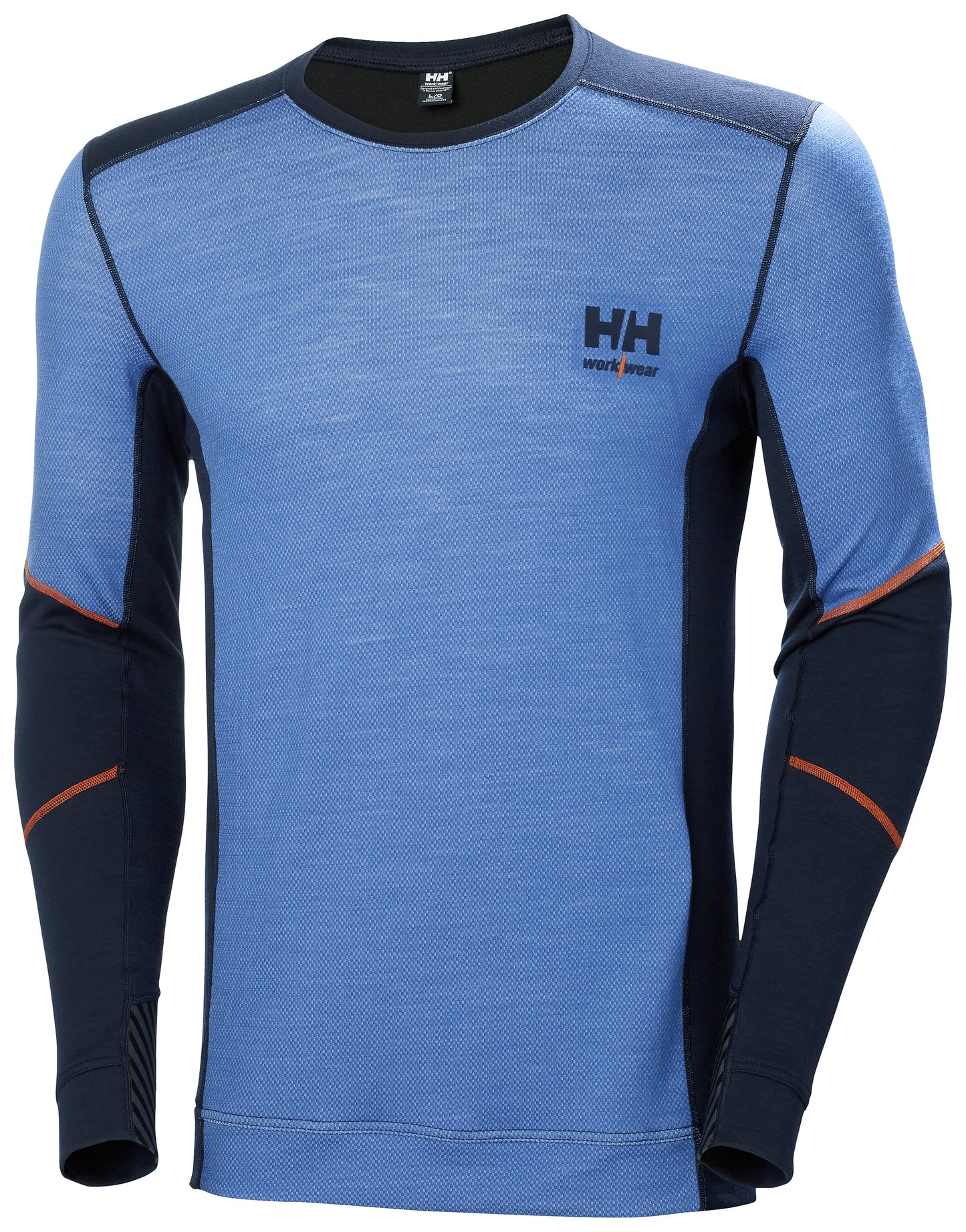 Helly Hansen Lifa Merino