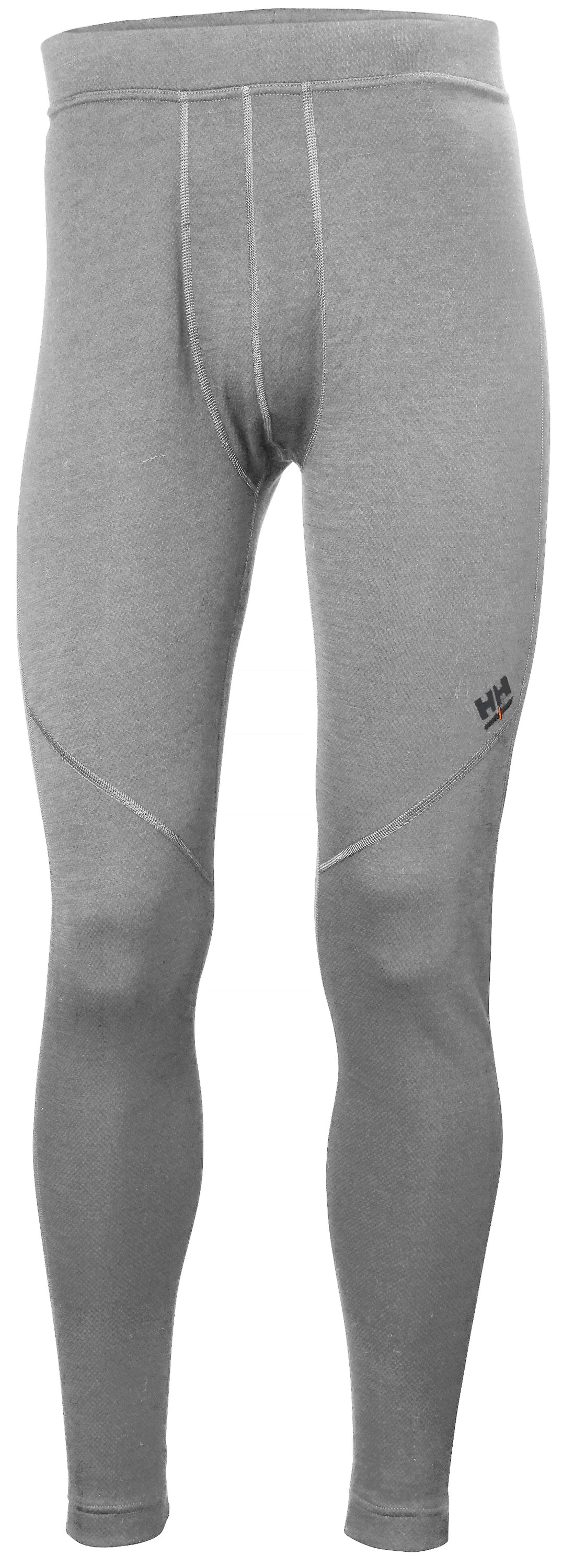 Helly Hansen Lifa Merino