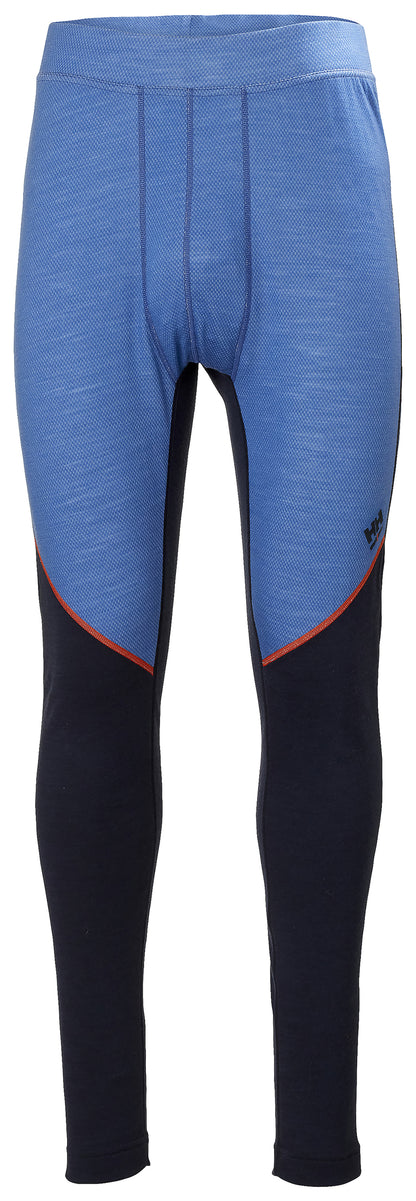 Helly Hansen Lifa Merino
