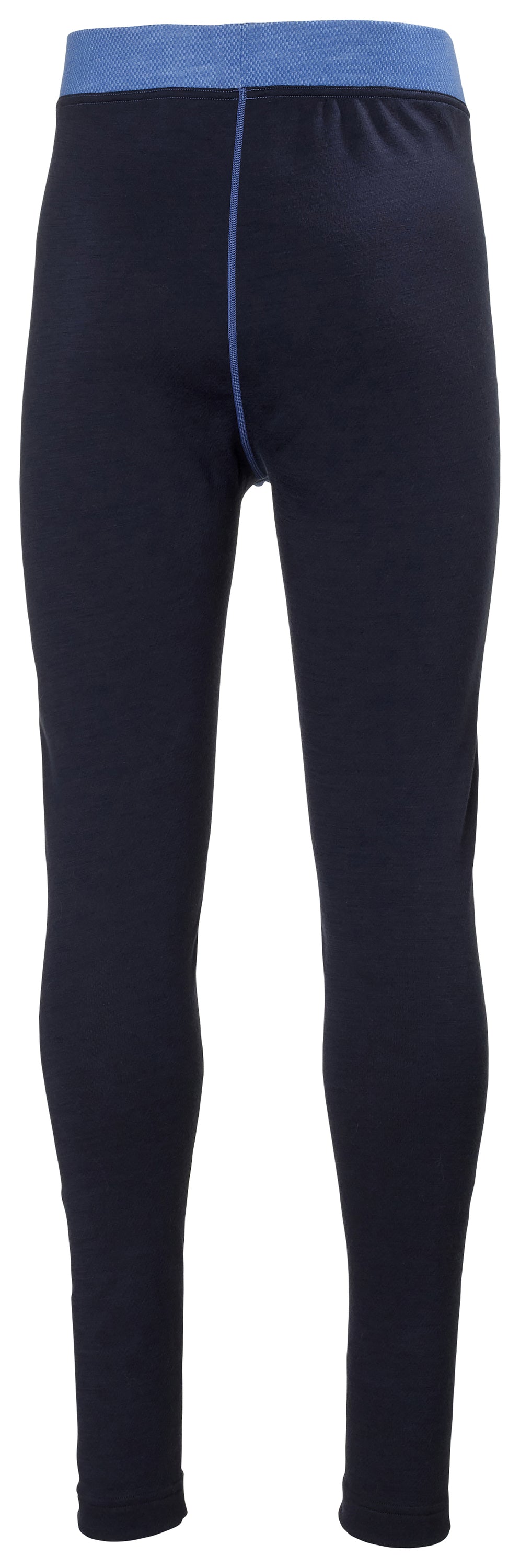 Helly Hansen Lifa Merino