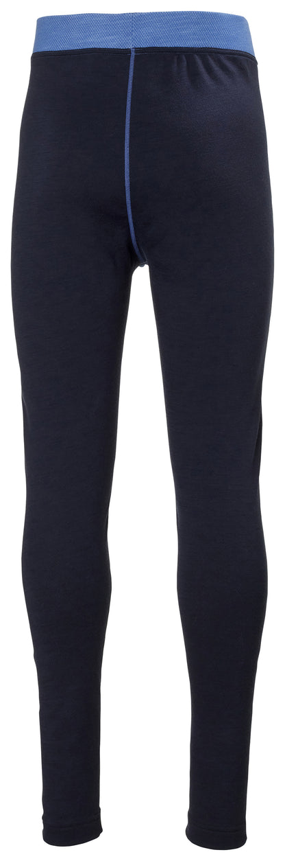 Helly Hansen Lifa Merino