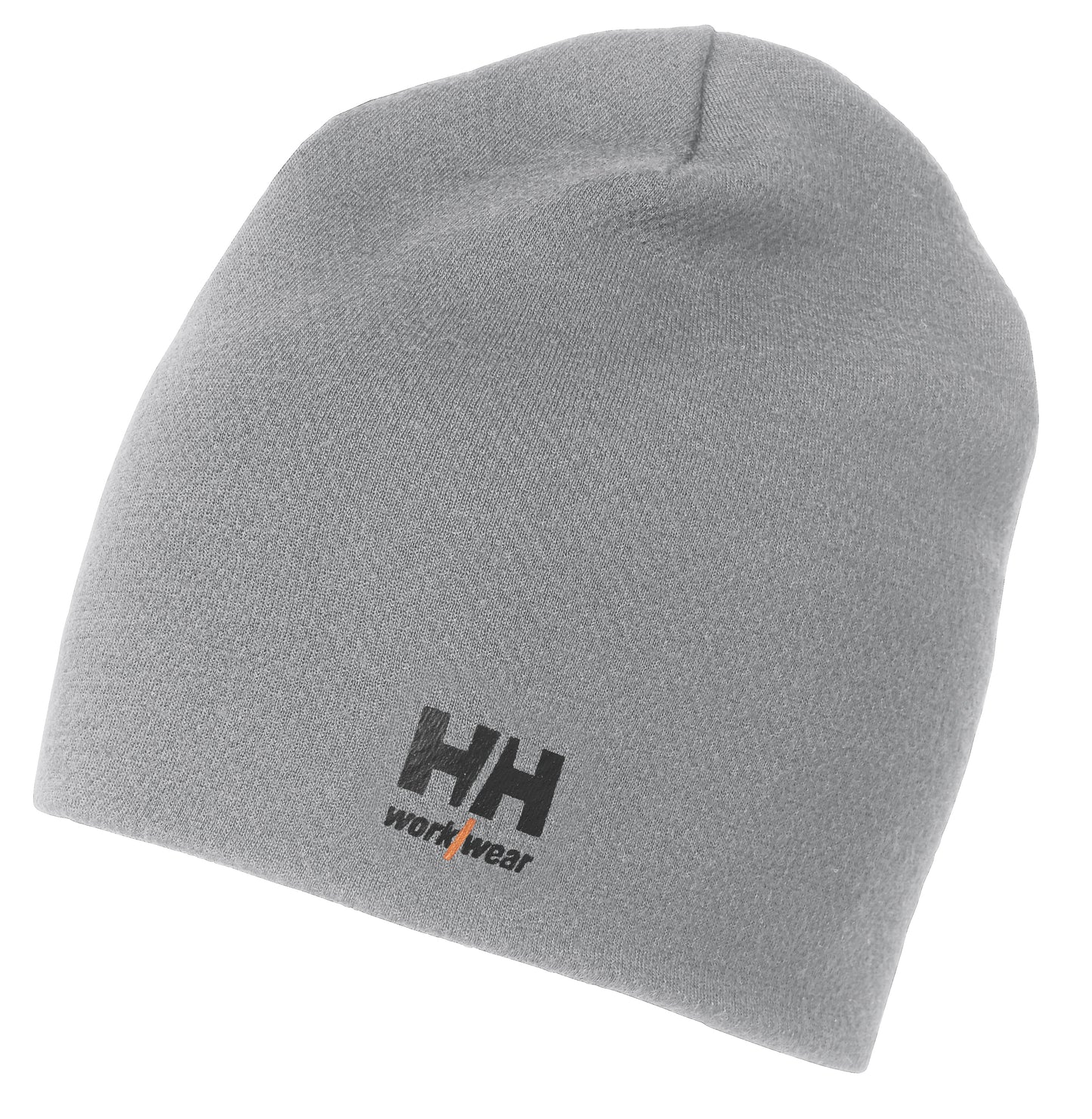 Helly Hansen Lifa Merino