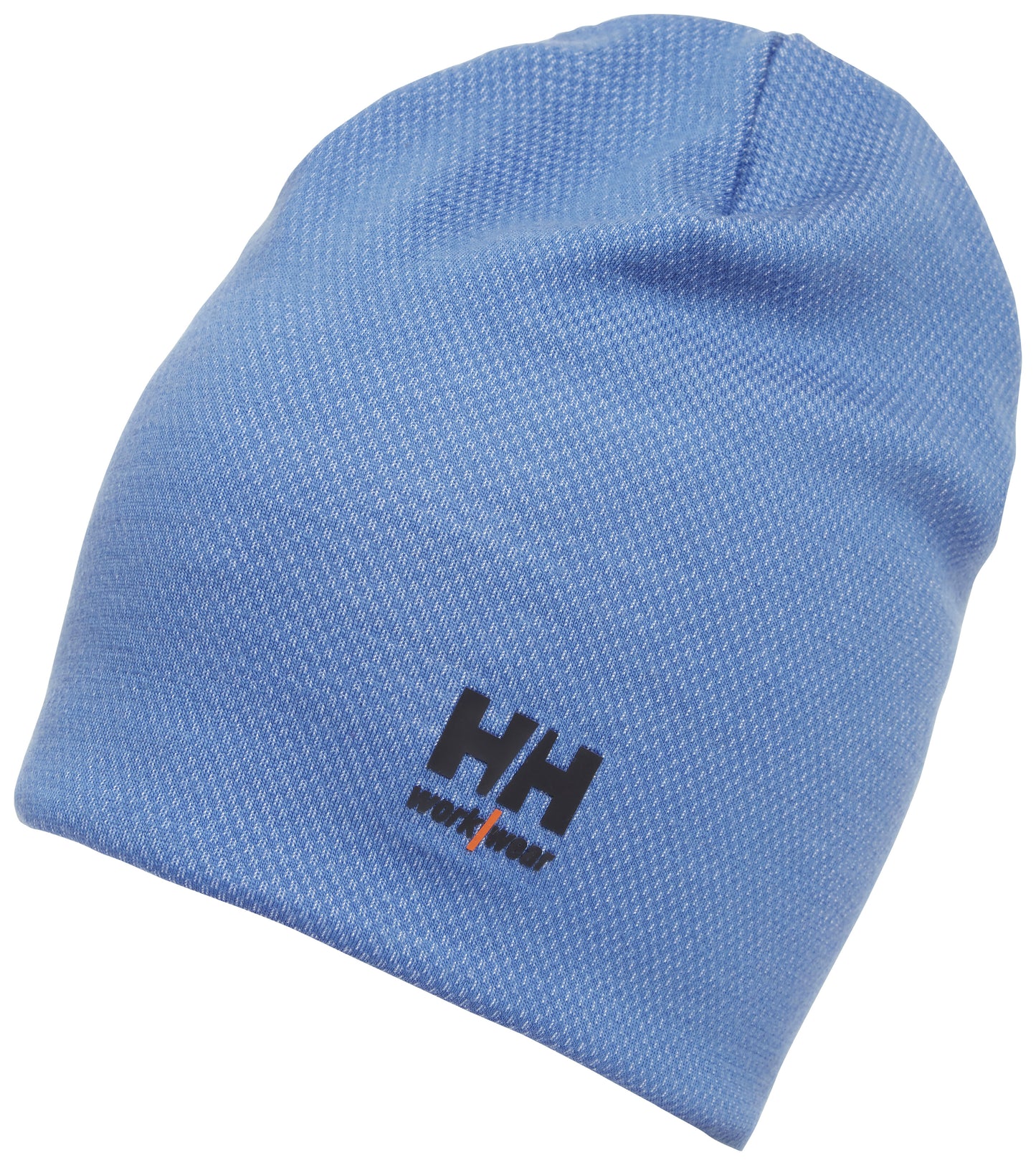 Helly Hansen Lifa Merino