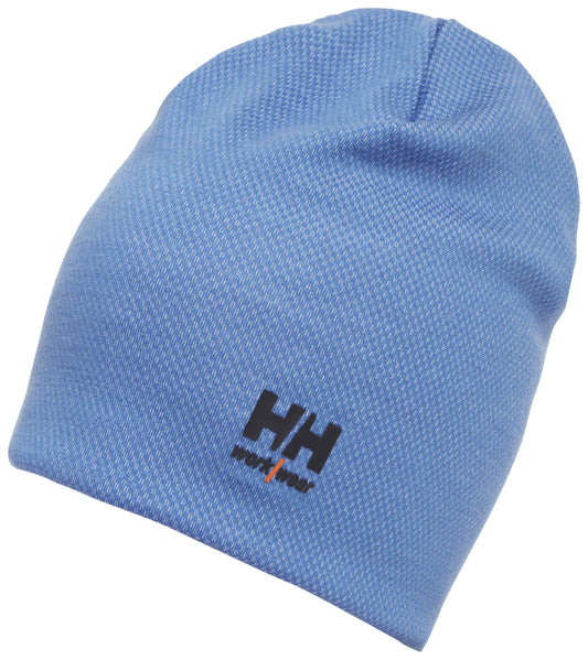 Helly Hansen Lifa Merino
