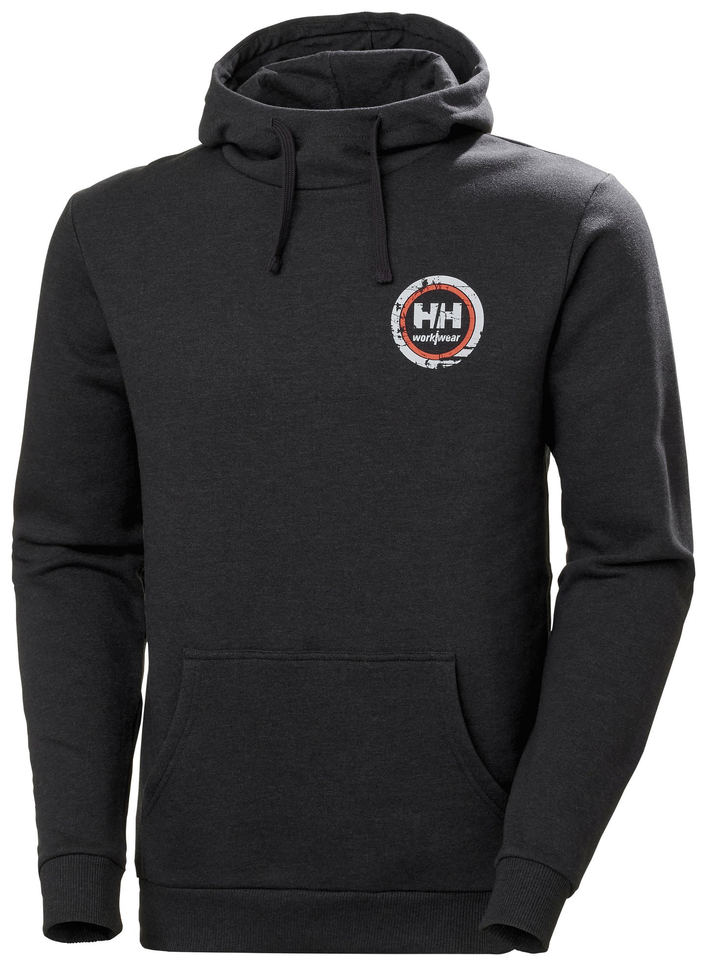 Helly Hansen Graphic Hoodie