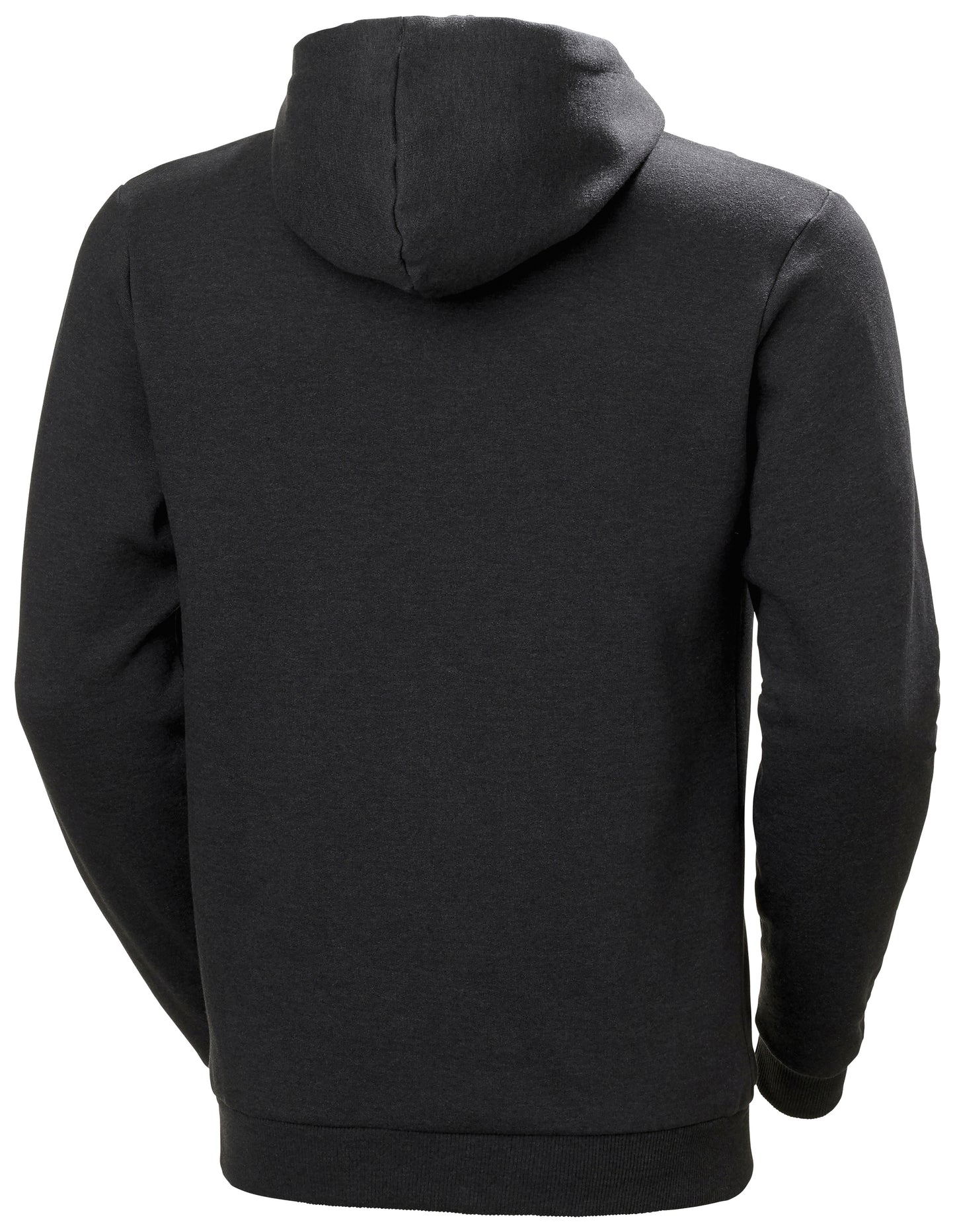 Helly Hansen Graphic Hoodie
