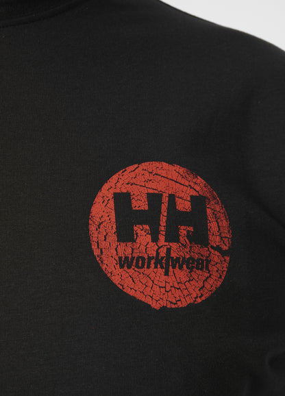 Helly Hansen Graphic T-Shirt