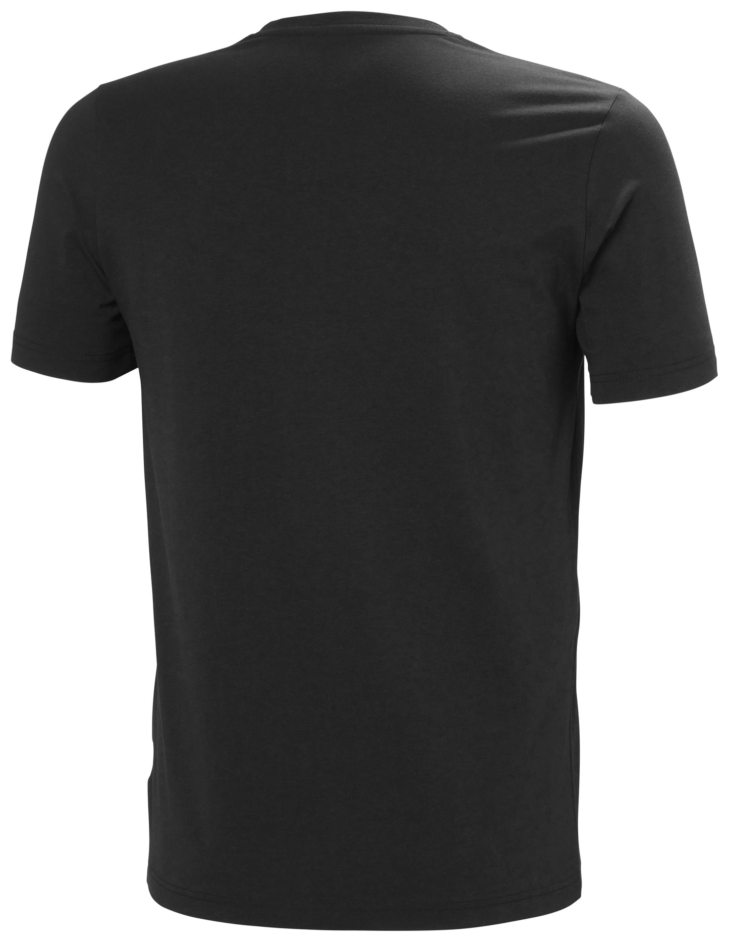 Helly Hansen Graphic T-Shirt