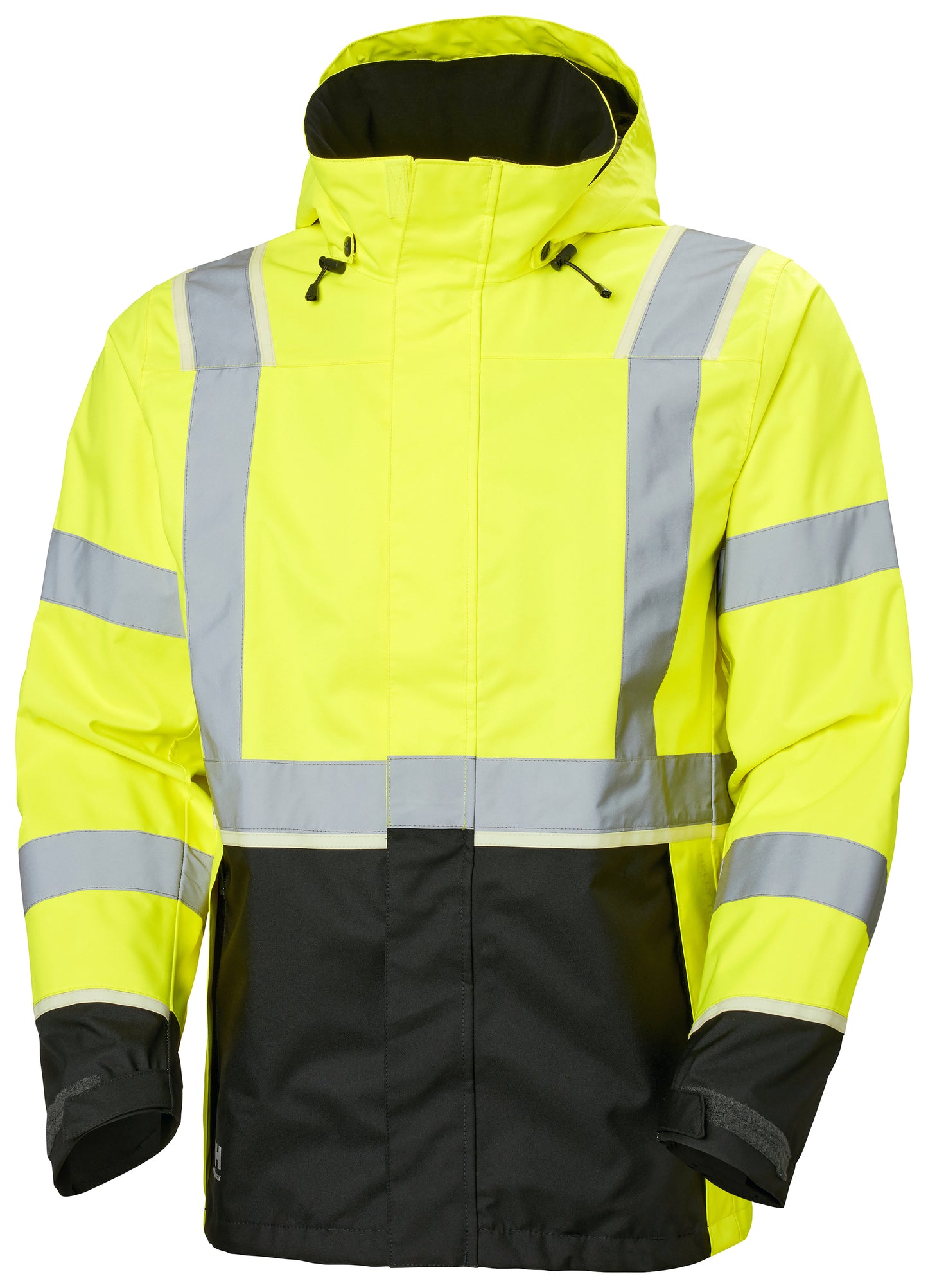 Helly Hansen UC-ME